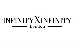 InifnityXinfinity