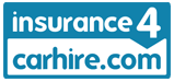 Insurance 4 Car Hire