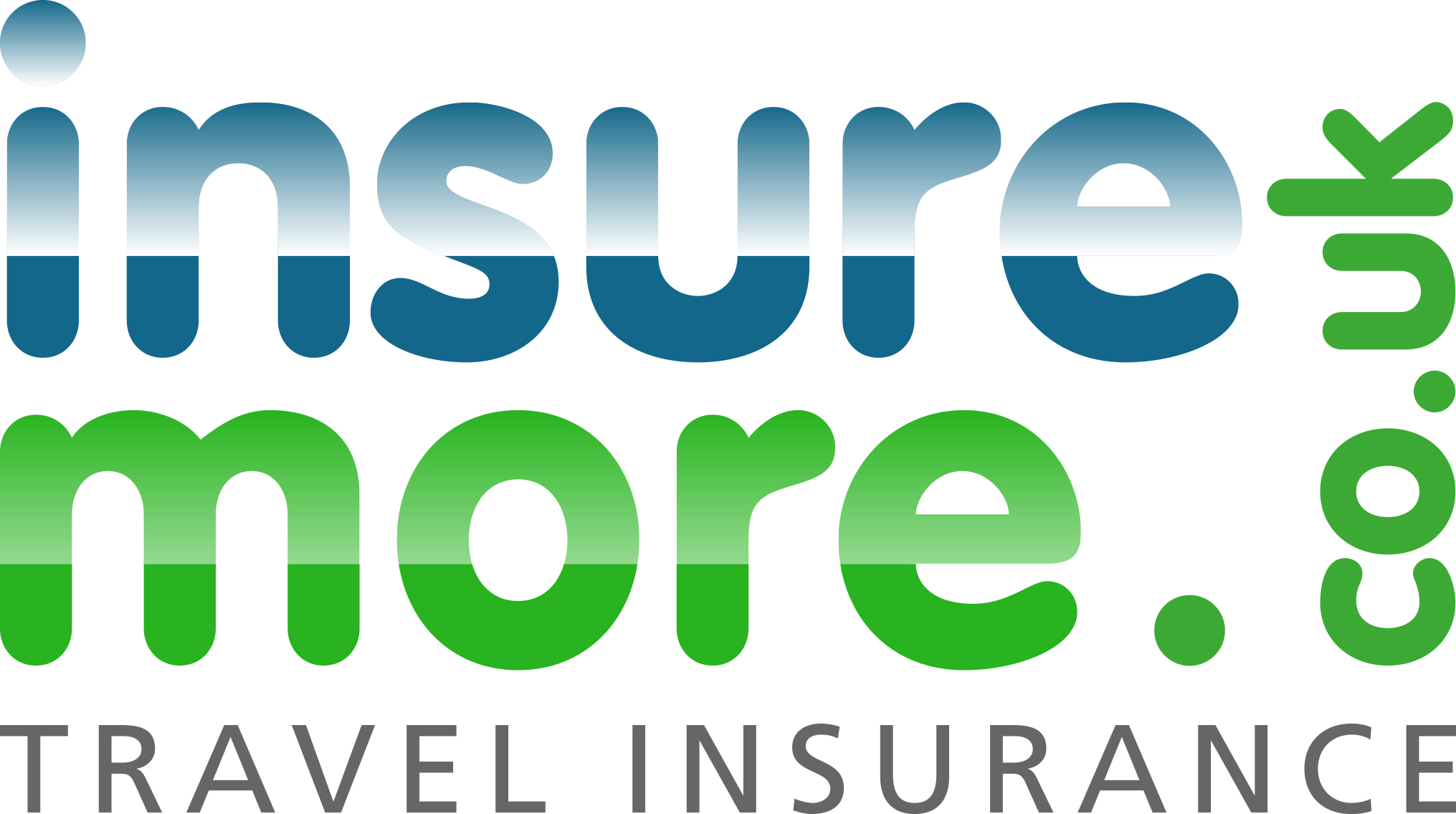 Insure More