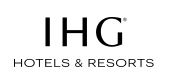 IHG Hotels & Resorts