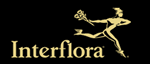 Interflora