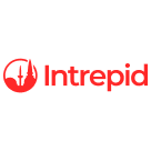 Intrepid Travel