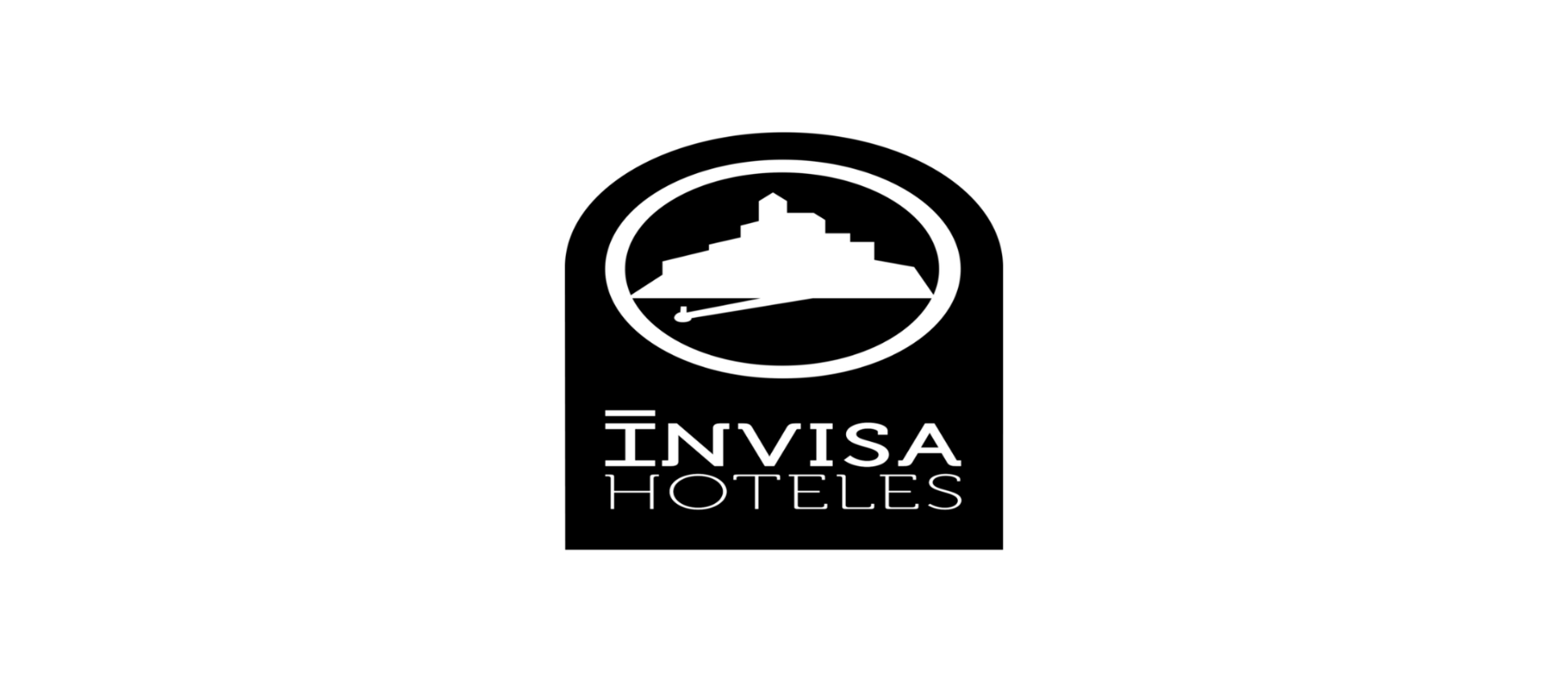 Invisa Hotels