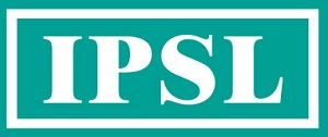 IPSL