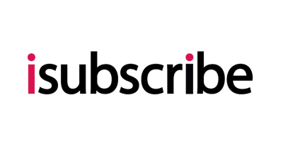 iSUBSCRIBE