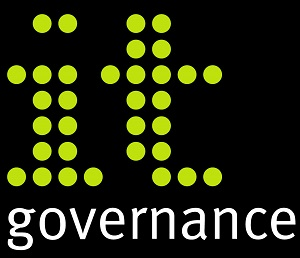 IT Governance