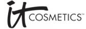 IT Cosmetics 