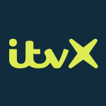 ITVX