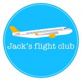 Jack's Flight Club