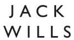 Jack Wills