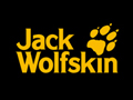 Jack Wolfskin