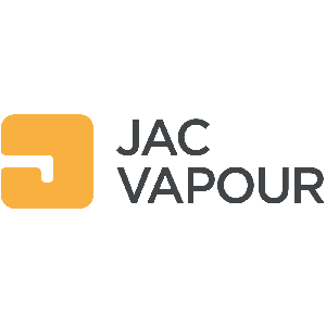 JAC Vapour