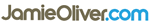 Jamie Oliver