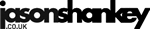 Jason Shankey 
