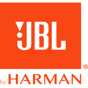 JBL