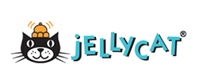 Jellycat