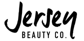 Jersey Beauty Company