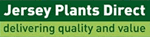 Jersey Plants Direct