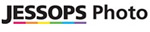 Jessops Photo
