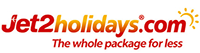 Jet2Holidays