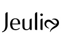 Jeulia