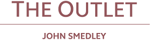 John Smedley Outlet