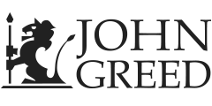 John Greed