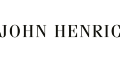 John Henric