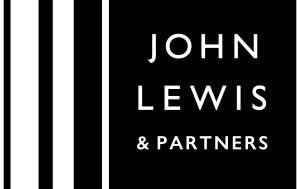 John Lewis Finance Travel Money