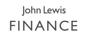 John Lewis Travel Insurance