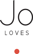 Jo Loves