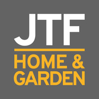 JTF Wholesale