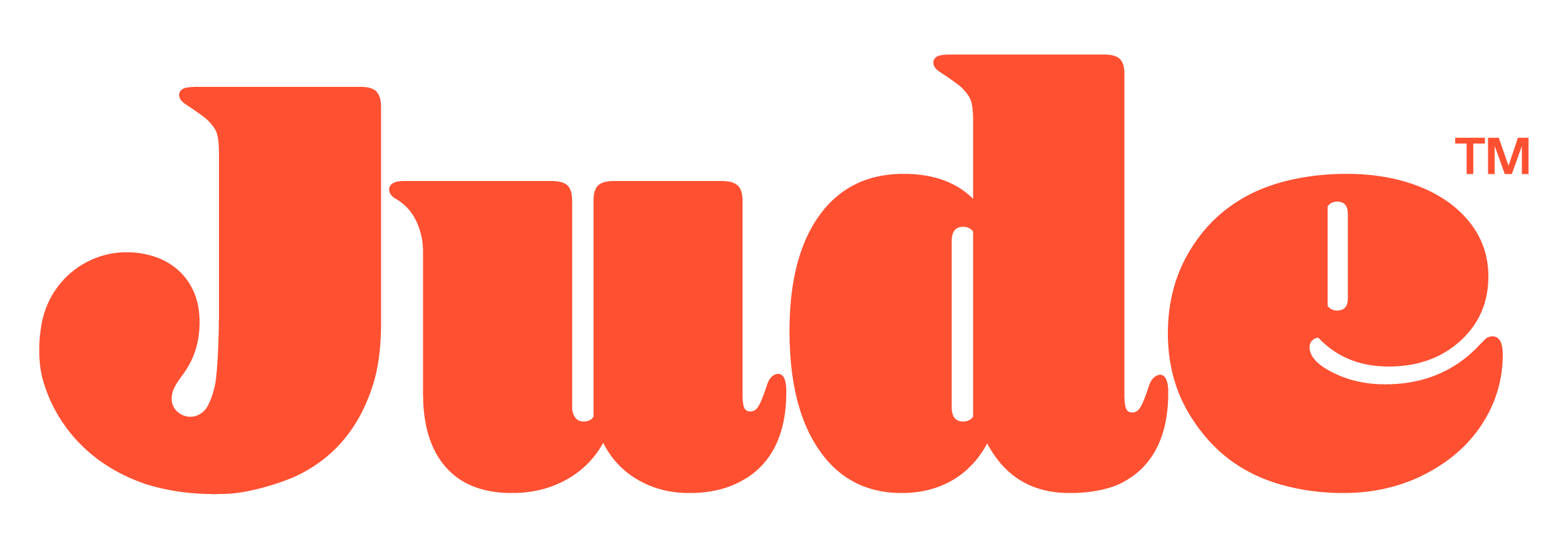 Jude