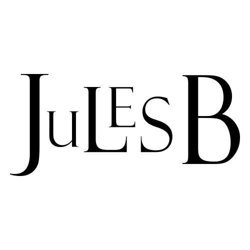 Jules B