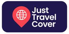 JustTravelCover.com