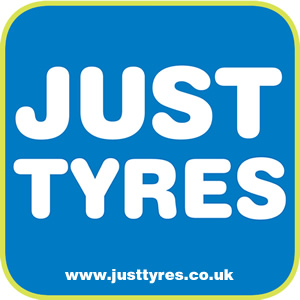 Just Tyres