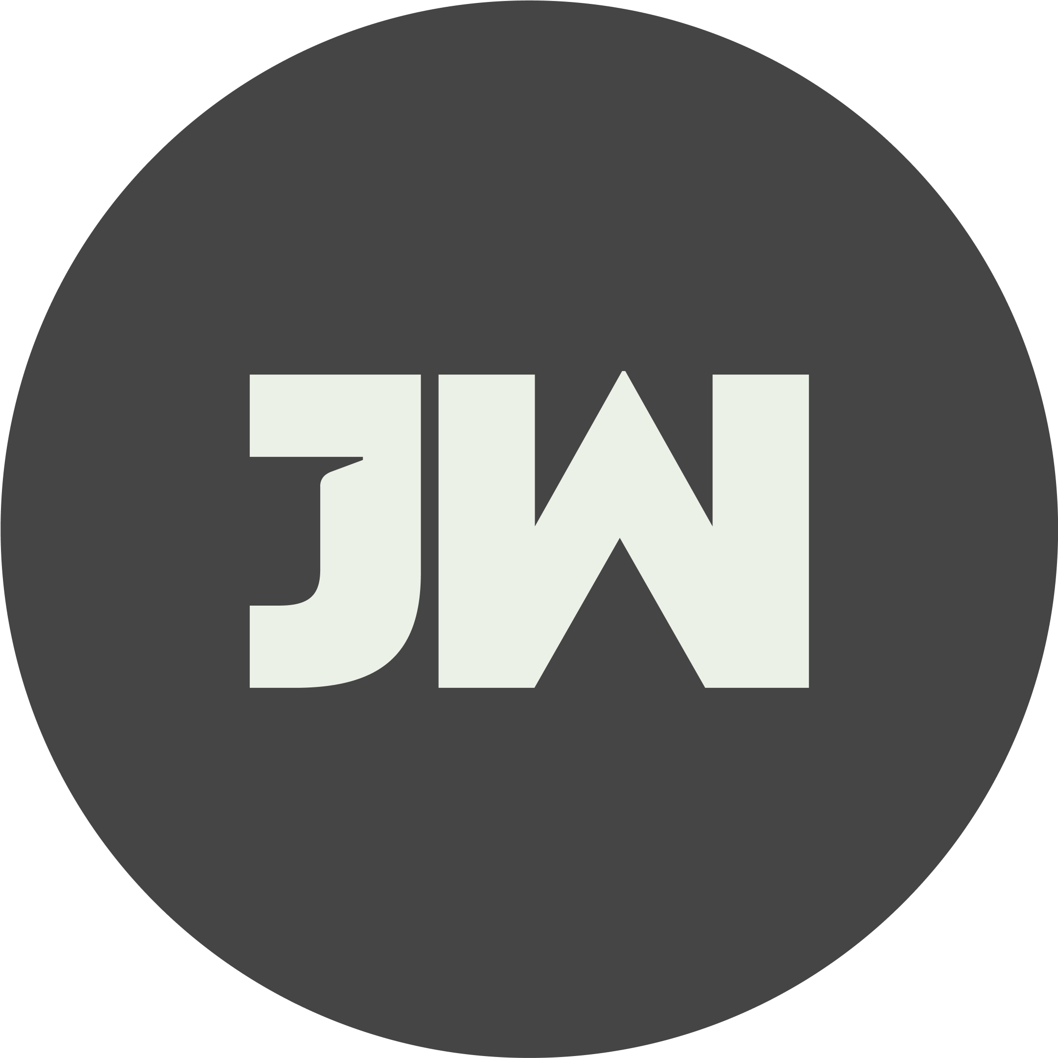 JustWears