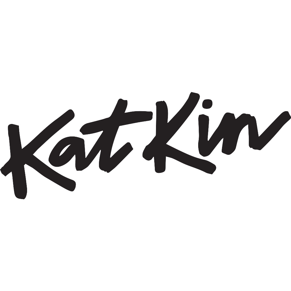 KatKin