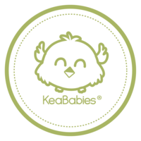 KeaBabies