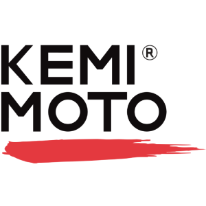 KEMIMOTO