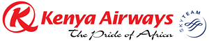 Kenya Airways