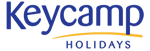 KeyCamp Holidays