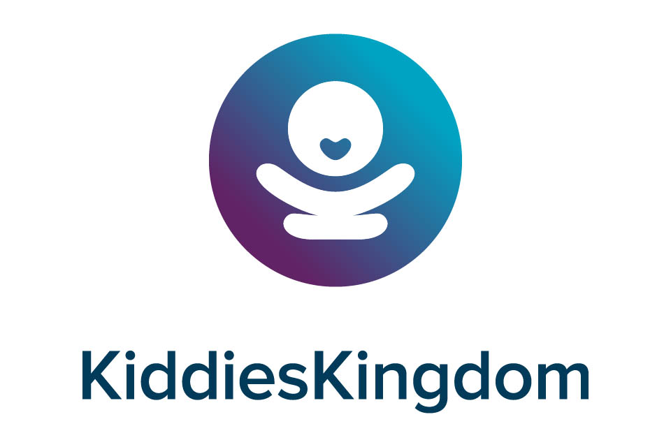 Kiddies Kingdom