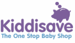 Kiddisave