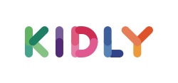 KIDLY