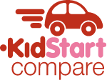 KidStart Compare