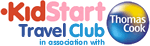 KidStart Travel Club