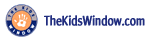 The Kids Window