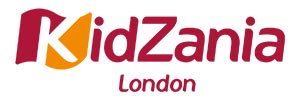 KidZania