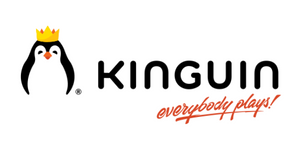 Kinguin